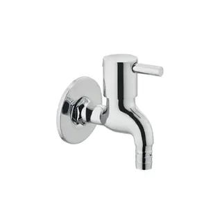 Neo Nozzle Bib Cock-V79060