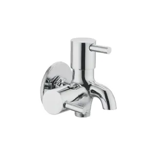 Neo 2x1 Bib Cock-V79070