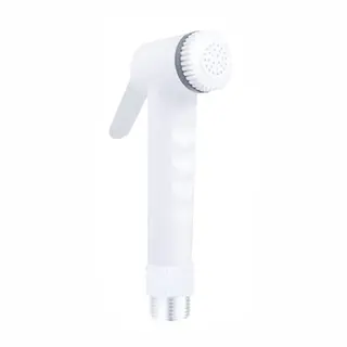 Health Faucet Gun Only (Icon)-V14070