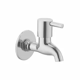 Neo Bib Cock-V79020