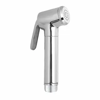 Health Faucet Gun Only Brass (Aqua)-V13060