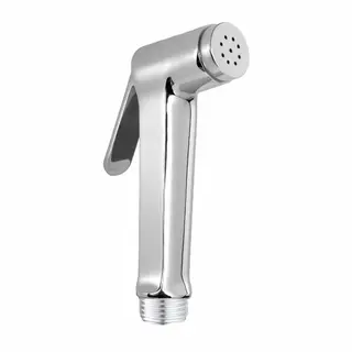 Health Faucet Gun Only Brass (Kia)-V13050
