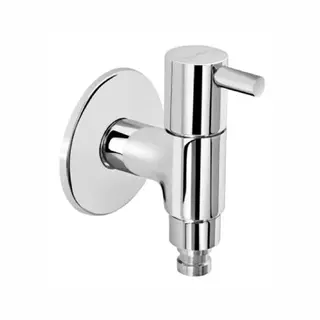 Neo Slim Washing Machine Tap-V84040