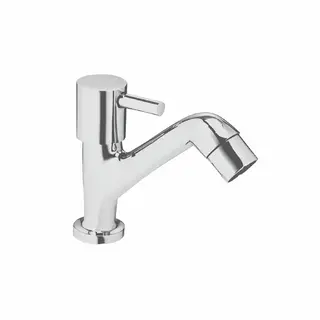 Neo Pillar Cock High Neck-V79045