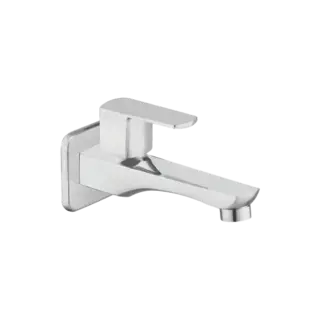 Nexo Bib Cock-V73020