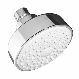 Over Head Shower Only (Jaquar Round)-V16240