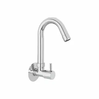 Neo Sink Cock-V79090