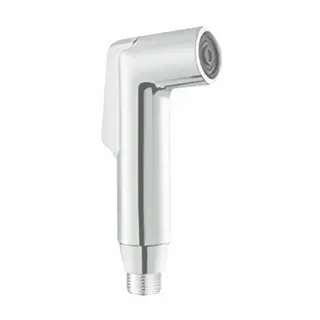 Health Faucet Gun Only (Crystal)-V14520