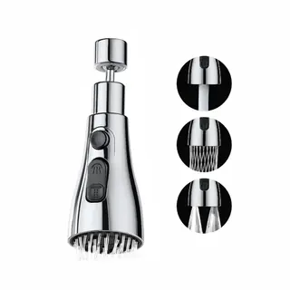Tap Extender Compact-V22010