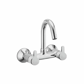 Fusion Sink Mixer-V72130