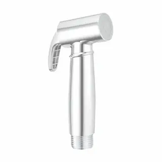 Health Faucet Gun Only (Blues)-V14710