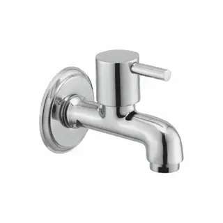 Fine Bib Cock-V75020