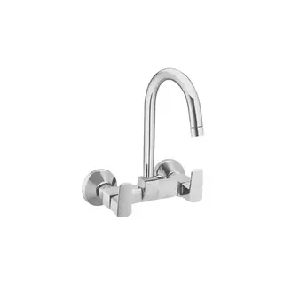 Nexo Sink Mixer Extra Long Spout-V73130