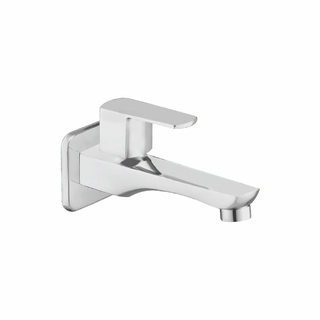 Nexo Long Body-V73030