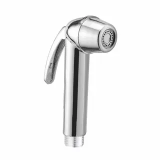 Health Faucet Gun Only (Roca CP)-V14050