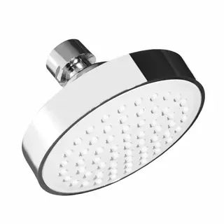 Over Head Shower Only (Max)-V16350