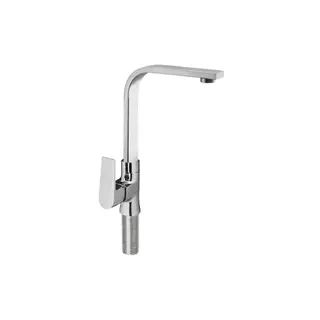 Nexo Swan Neck Long Thread-V88073