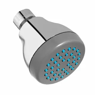 Over Head Shower Only (Alto)-V16200