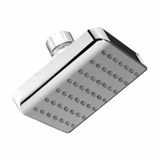 Over Head Shower Only (Mars)-V16080