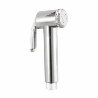 Health Faucet Gun Only Jaquar (Standard)-V14030