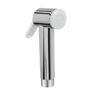 Health Faucet Gun Only Jaquar (Project)-V14040