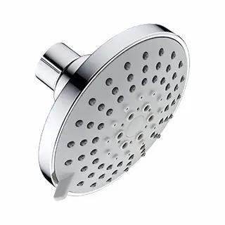 Over Head Shower Only (Belex)-V16290