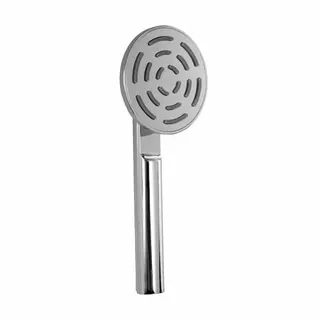 Hand Shower Handle Only (Maze Round)-V19450