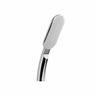Hand Shower Handle Only (Elegant)-V19080