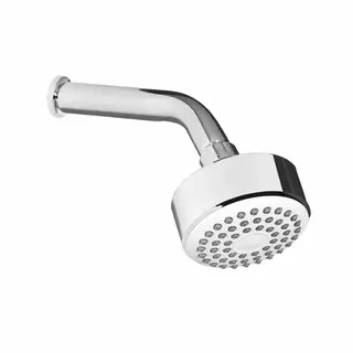 Shower With Arm (Neo)-V17170