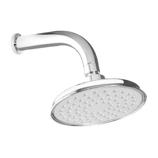Shower With Arm (Apple)-V17090