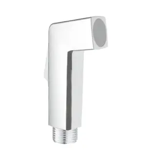 Health Faucet Gun Only (Axis)-V14530