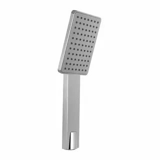 Hand Shower Handle Only (Square)-V19070