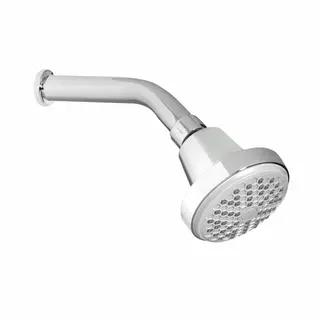 Shower With Arm (Nano)-V17390