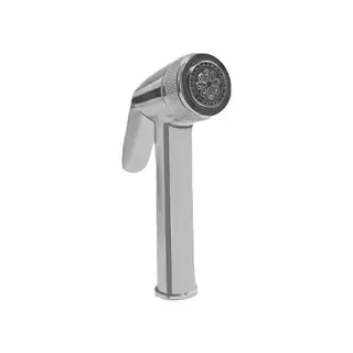 Health Faucet Gun Only Brass (Lever)-V13010