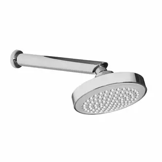 Shower With Arm (Jumbo)-V17340