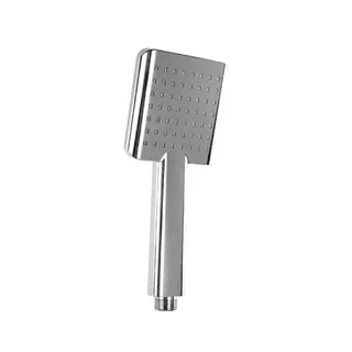 Hand Shower Handle Only (Rejoice)-V19090
