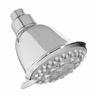 Over Head Shower Only (Mapple) Mulri Flow-V16050
