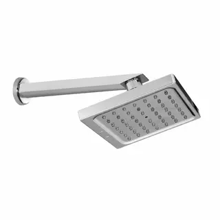 Shower With Arm (Hans Grohe)-V17070