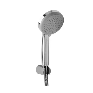 Hand Shower (Elon) With 1.5 Meter SS Tube & Hook-V20260