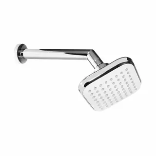Shower With Arm (Galaxy)-V17220