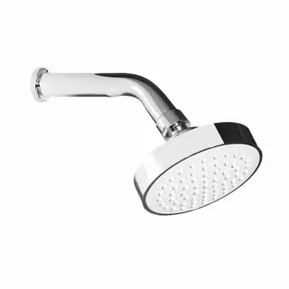 Shower With Arm (Max)-V17350