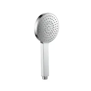 Hand Shower Handle Only (Royal One) Single Flow-V19370