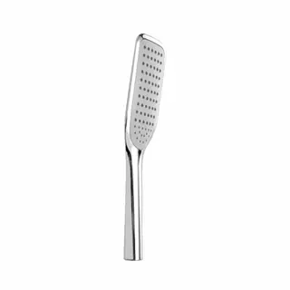 Hand Shower Handle Only (Fantastic)-V19030