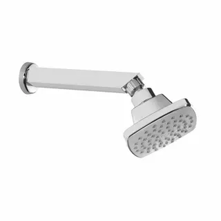 Shower With Arm (Fantastic)-V17030