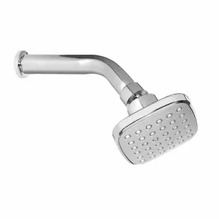Shower With Arm (Mini Galaxy)-V17310