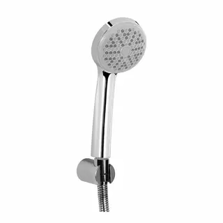 Hand Shower (Nano) With 1.5 Meter SS Tube & Hook-V20390