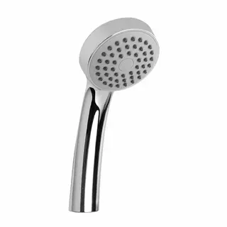 Hand Shower Handle Only (Neo)-V19170