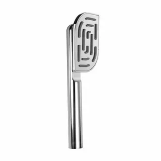 Hand Shower Handle Only (Maze Alive)-V19460