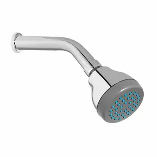 Shower With Arm (Alto)-V17200