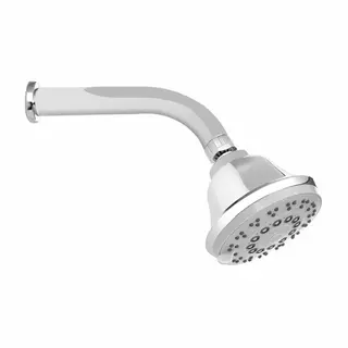 Shower With Arm (Fonex)-V17040